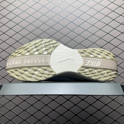 NIKE Pegasus Plus