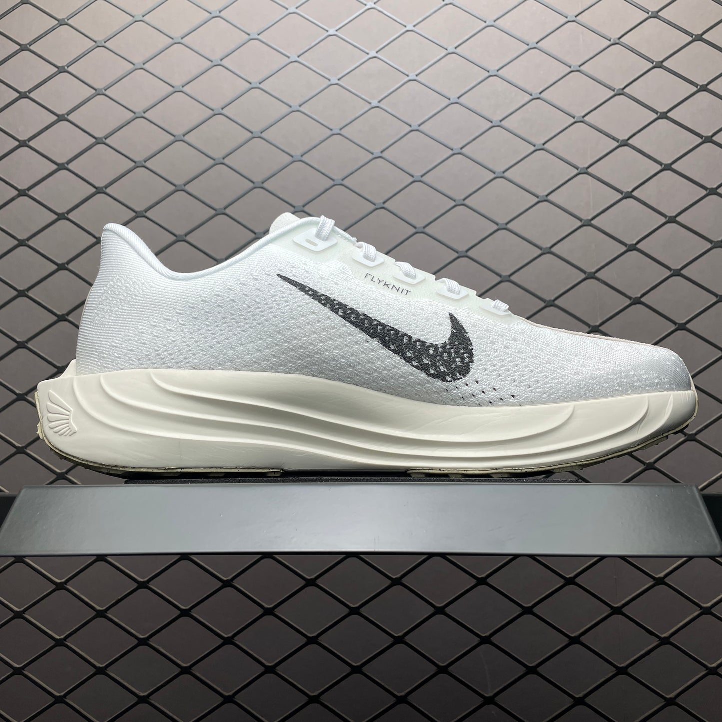 NIKE Pegasus Plus