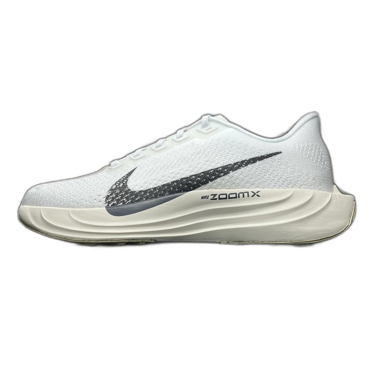 NIKE Pegasus Plus
