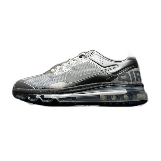 Nike Air Max 2013