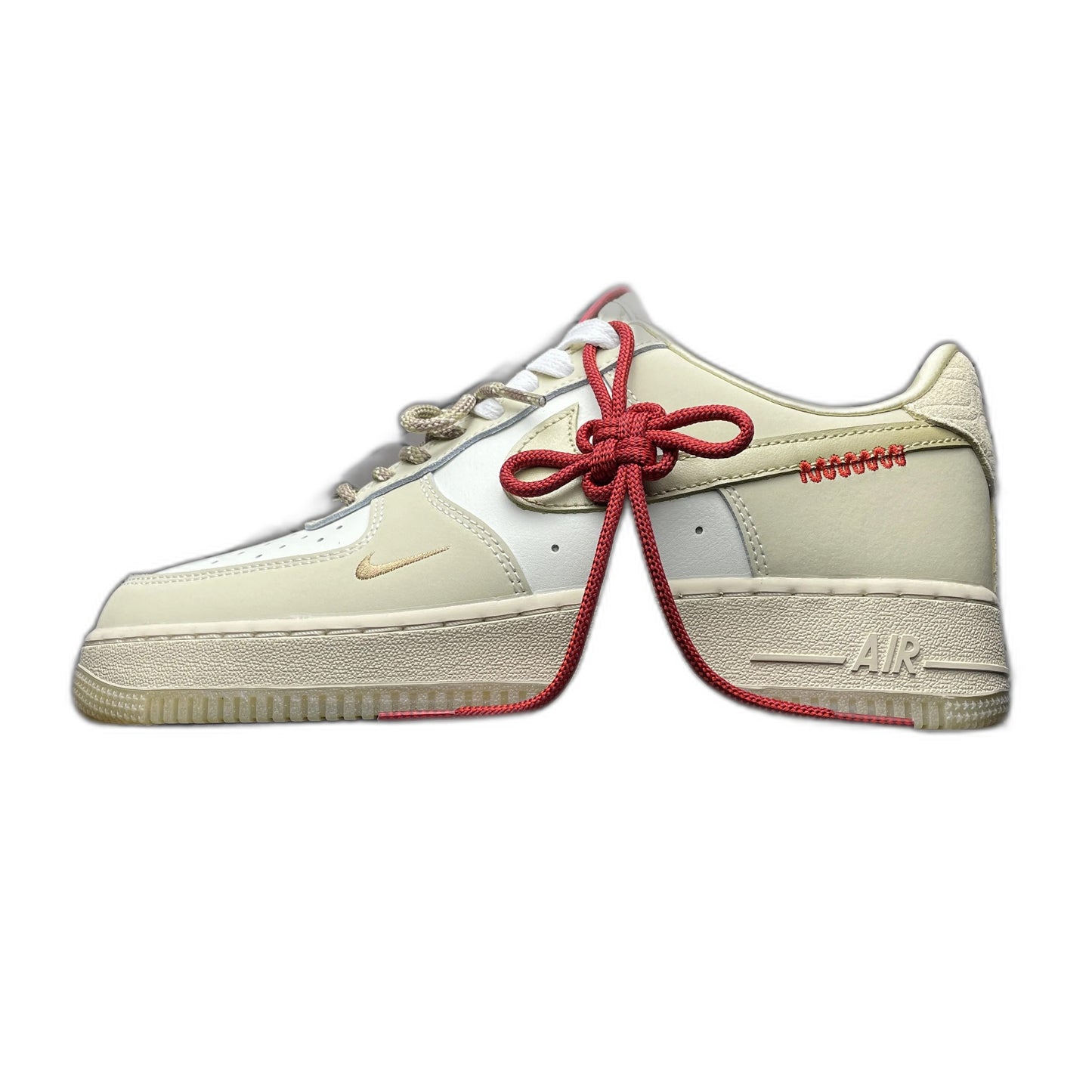 Nike  Air Force 1 Low "Year of the Snake"