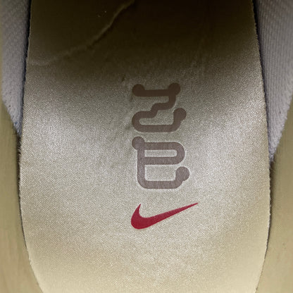 Nike  Air Force 1 Low "Year of the Snake"