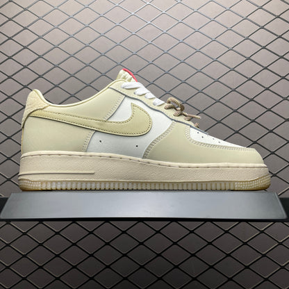 Nike  Air Force 1 Low "Year of the Snake"