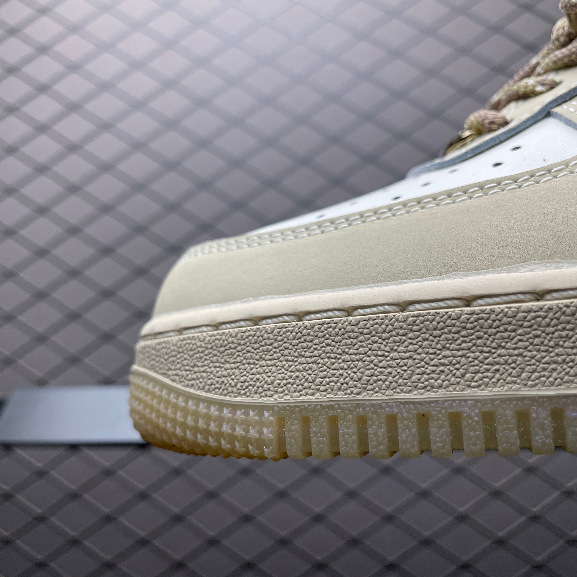 Nike  Air Force 1 Low "Year of the Snake"