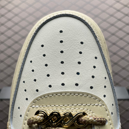 Nike  Air Force 1 Low "Year of the Snake"