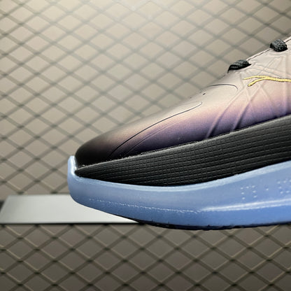 Nike Kobe 5 Protro "Year of the Mamba"