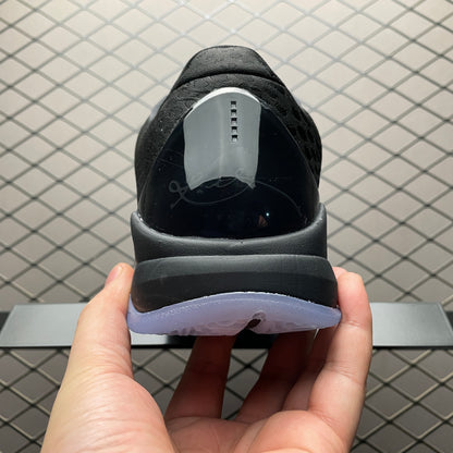Nike Kobe 5 Protro "Year of the Mamba"
