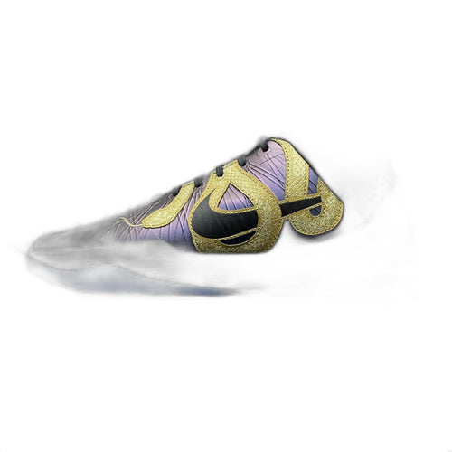 Nike Kobe 5 Protro "Year of the Mamba"