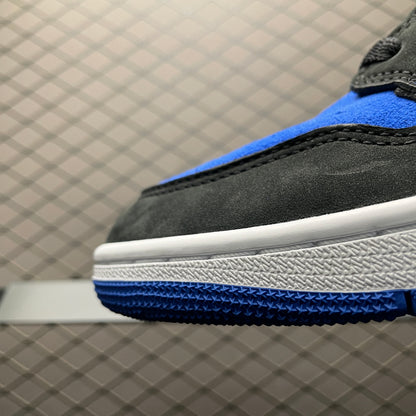 Nike Air Jordan 1 Retro High OG "Royal Reimagined"