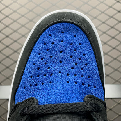 Nike Air Jordan 1 Retro High OG "Royal Reimagined"