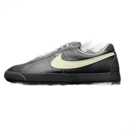 BODE × Nike Astro Grabber "Black and Coconut Milk"