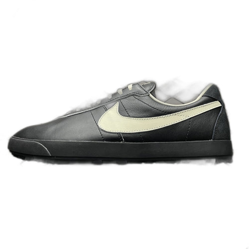 BODE × Nike Astro Grabber "Black and Coconut Milk"