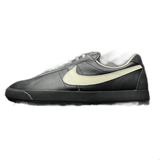 BODE × Nike Astro Grabber "Black and Coconut Milk"
