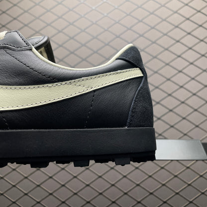 BODE × Nike Astro Grabber "Black and Coconut Milk"