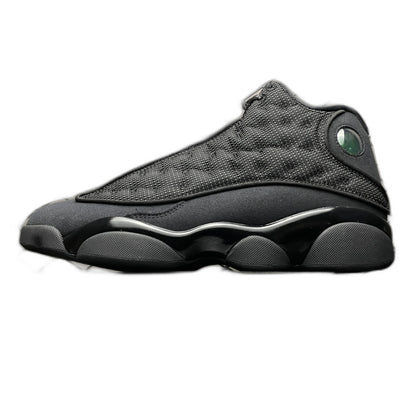 Nike Air Jordan 13 Retro "Black Cat"