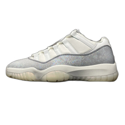 Nike Air Jordan 11 Retro Low "Year of the Snake"