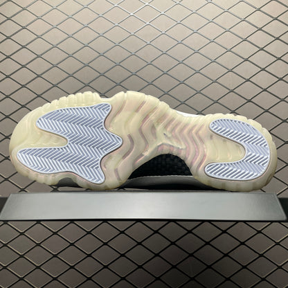 Nike Air Jordan 11 Retro Low "Year of the Snake"