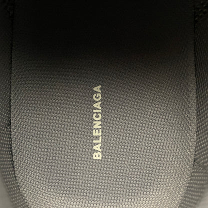 BALENCIAGA 6XL Sneaker "Taupe/Grey/Black"