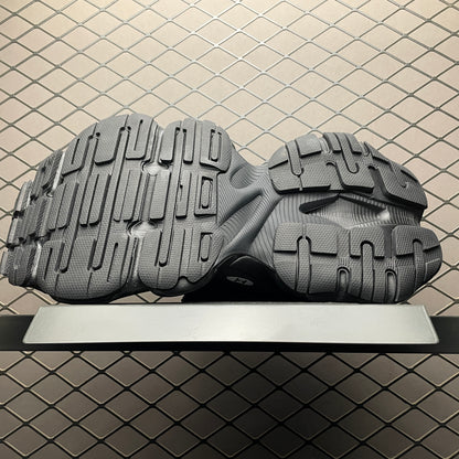 Balenciaga Cargo Sneaker 'Black'