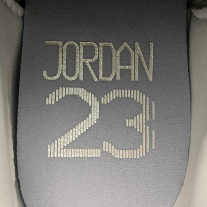 Nike Women's Jordan Legacy 312 Low "Year Of The Snake"