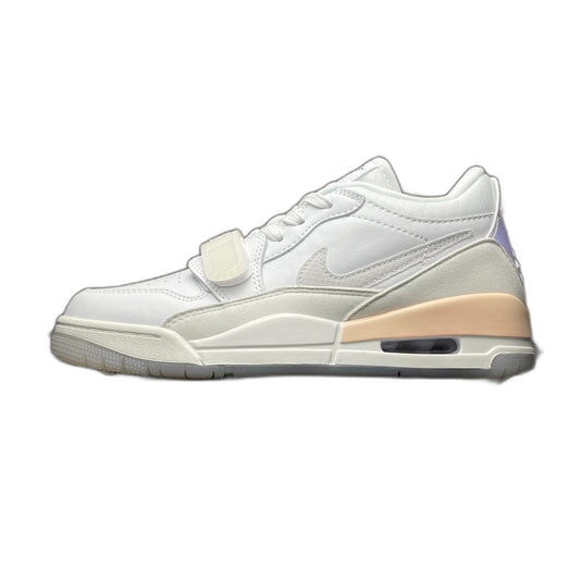 Nike Women's Jordan Legacy 312 Low "Year Of The Snake"