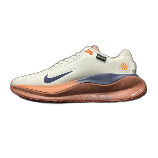 Nike Men's React Infinity Run 4 GORE-TEX Running Shoes FB2204 001