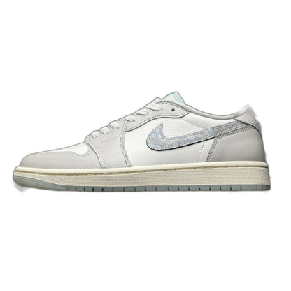 Nike Air Jordan 1 Retro Low OG "Lunar New Year"