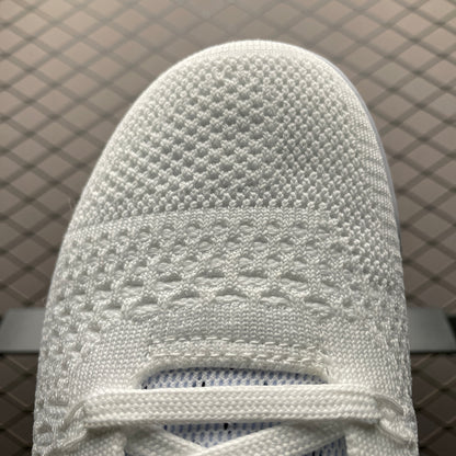 Nike Kobe 9 Elite Low Protro Halo