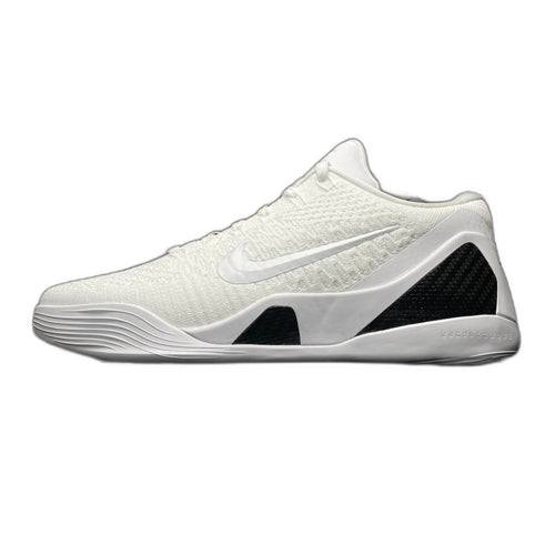 Nike Kobe 9 Elite Low Protro Halo