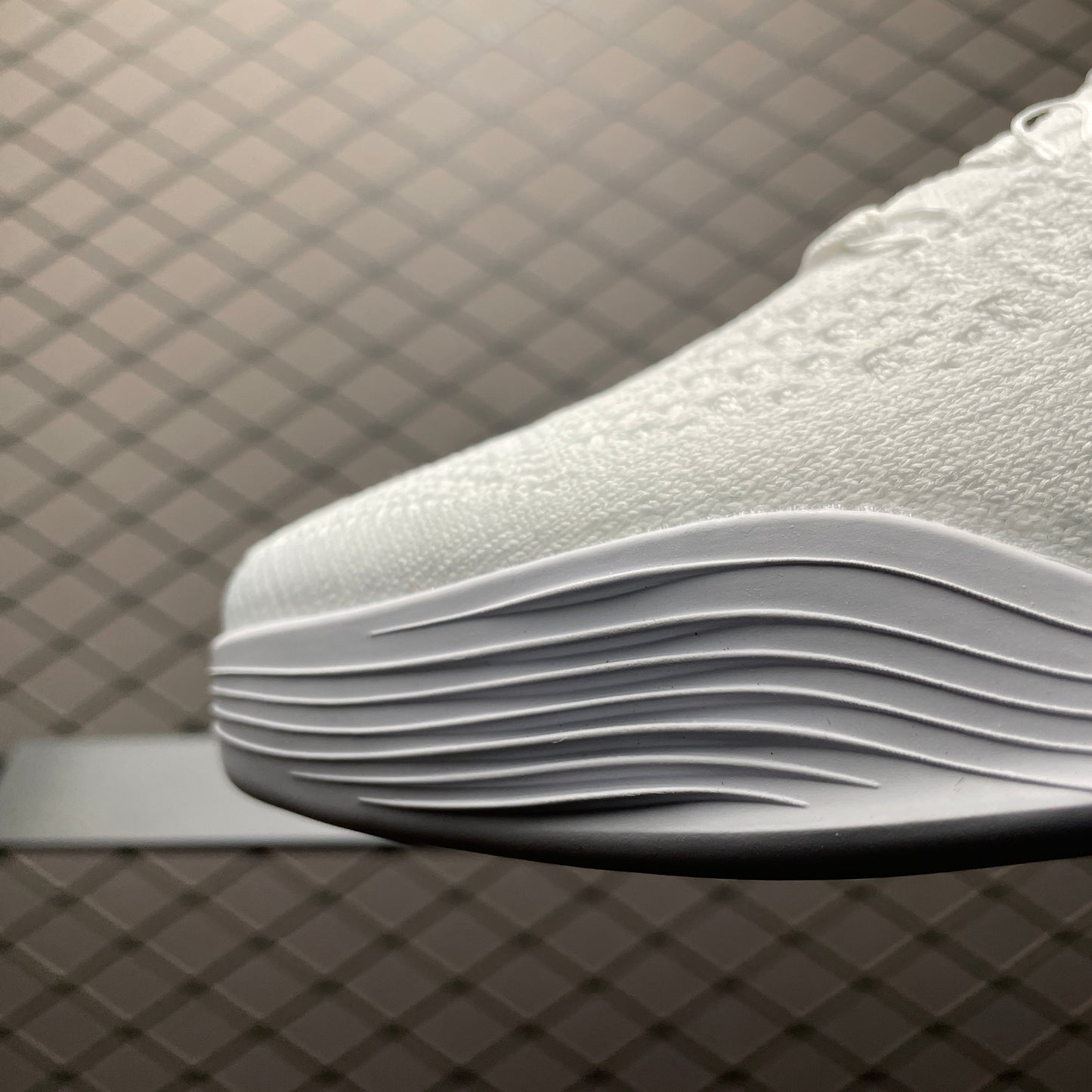 Nike Kobe 9 Elite Low Protro Halo
