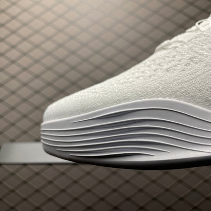 Nike Kobe 9 Elite Low Protro Halo