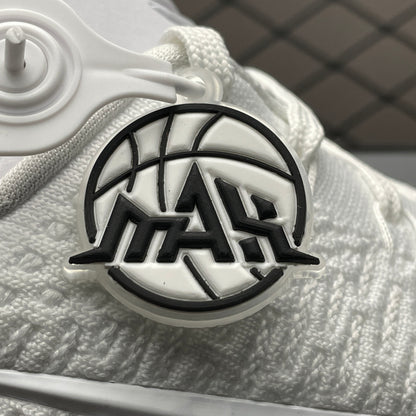 Nike Kobe 9 Elite Low Protro Halo