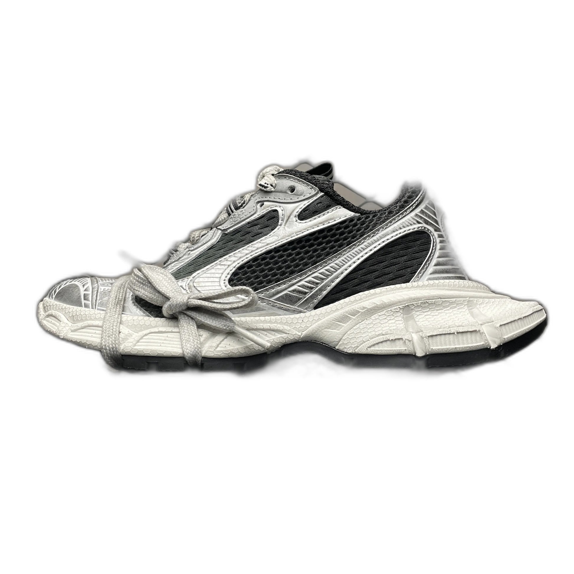 BALENCIAGA 3XL SNEAKERS