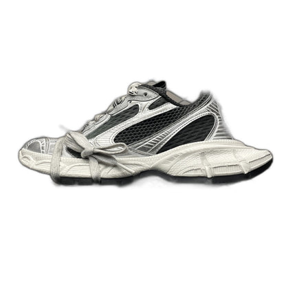 BALENCIAGA 3XL SNEAKERS