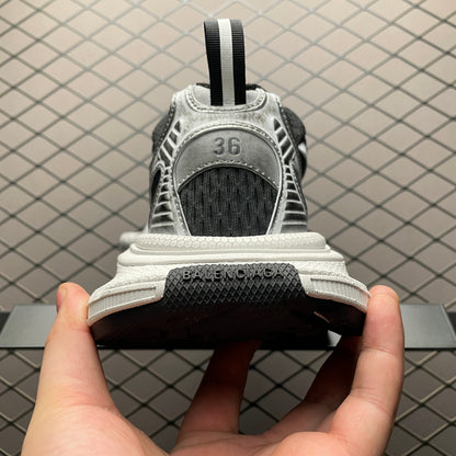 BALENCIAGA 3XL SNEAKERS