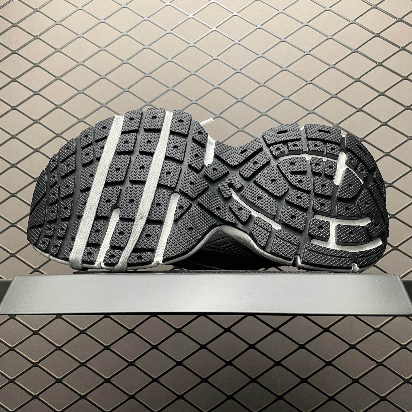 BALENCIAGA 3XL SNEAKERS