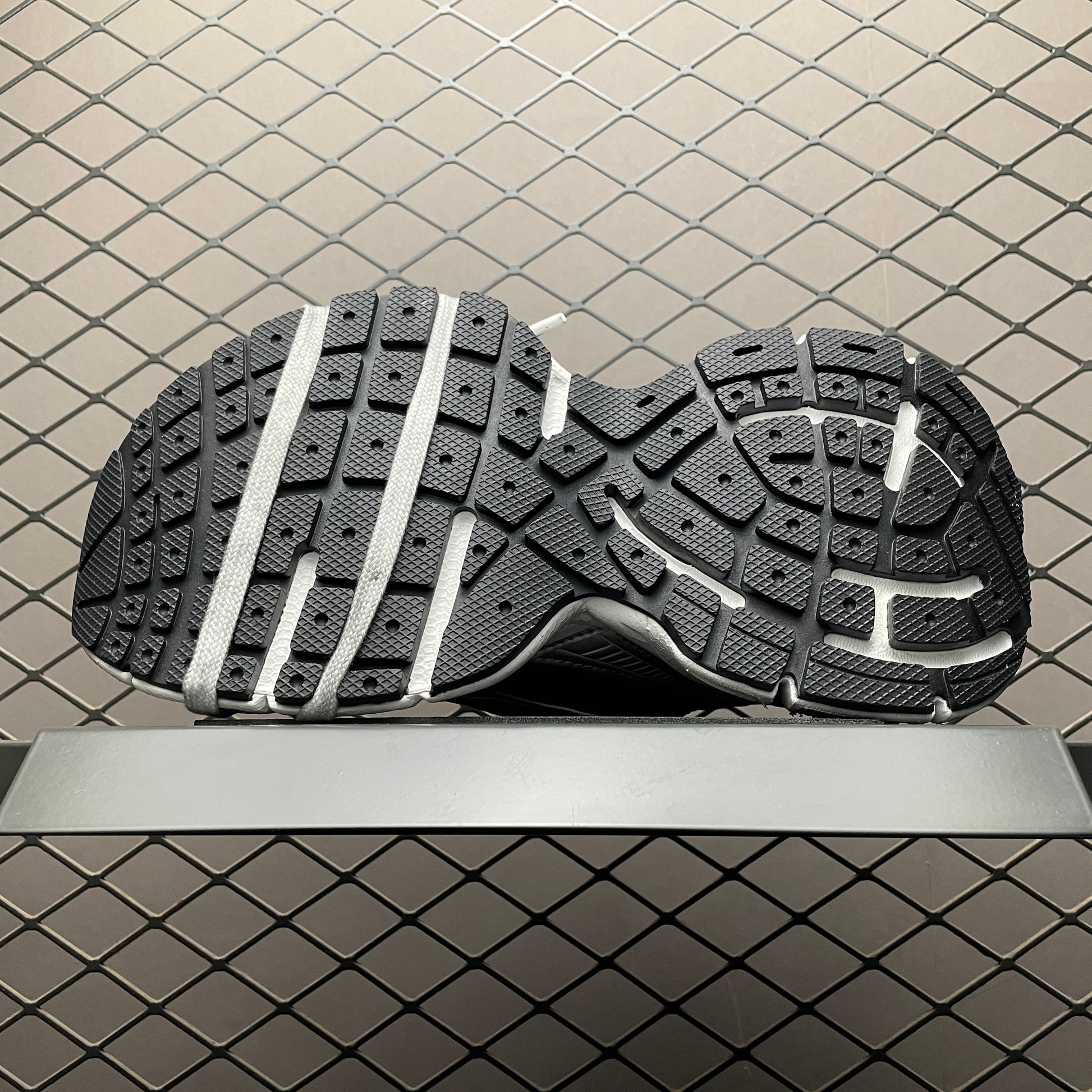 BALENCIAGA 3XL SNEAKERS