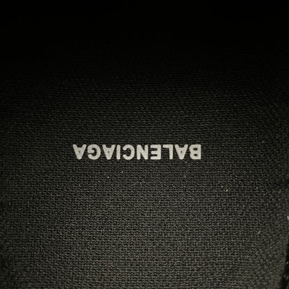 BALENCIAGA 3XL SNEAKERS