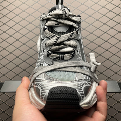 BALENCIAGA 3XL SNEAKERS