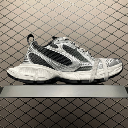 BALENCIAGA 3XL SNEAKERS