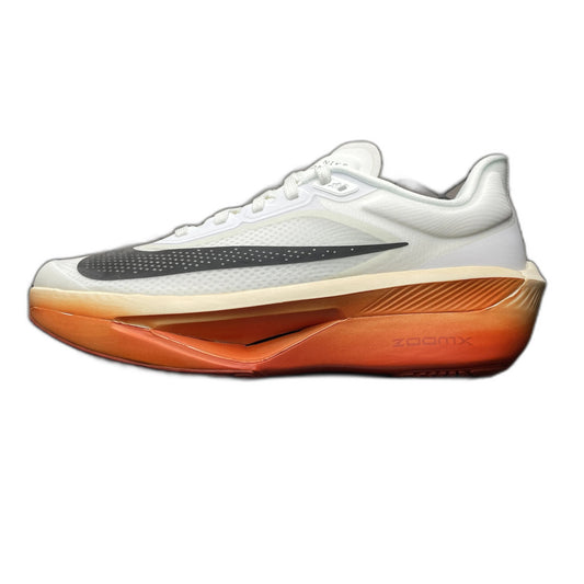 Nike Zoom Fly 6 "Eliud Kipchoge" y