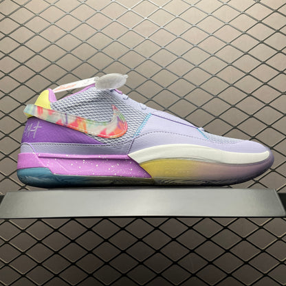 Nike Ja 1 'EYBL Nationals'
