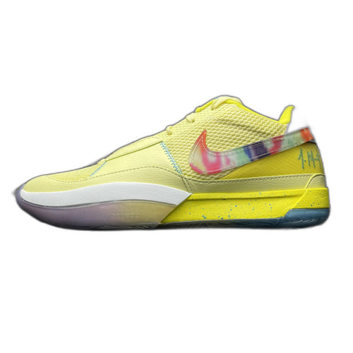 Nike Ja 1 'EYBL Nationals'