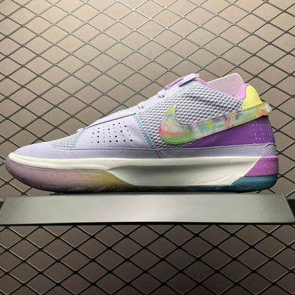 Nike Ja 1 'EYBL Nationals'