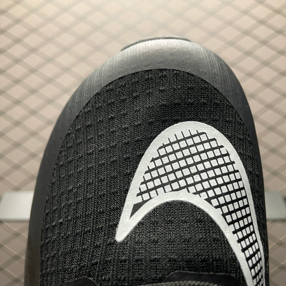 Nike Air Zoom Rival Fly 3 "Black/Anthracite/Volt/White"