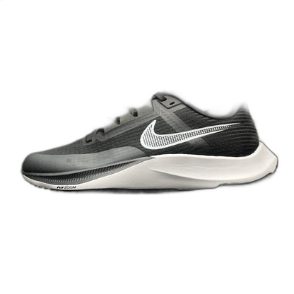 Nike Air Zoom Rival Fly 3 "Black/Anthracite/Volt/White"
