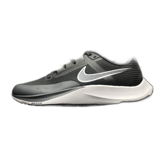 Nike Air Zoom Rival Fly 3 "Black/Anthracite/Volt/White"