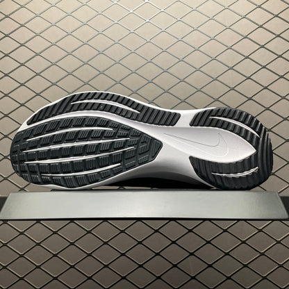 Nike Air Zoom Rival Fly 3 "Black/Anthracite/Volt/White"