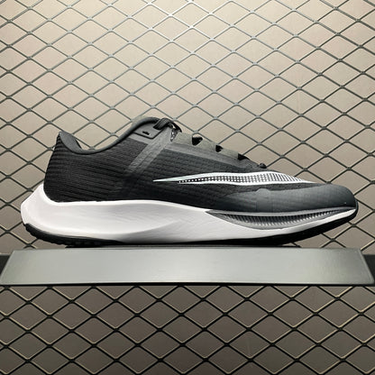 Nike Air Zoom Rival Fly 3 "Black/Anthracite/Volt/White"