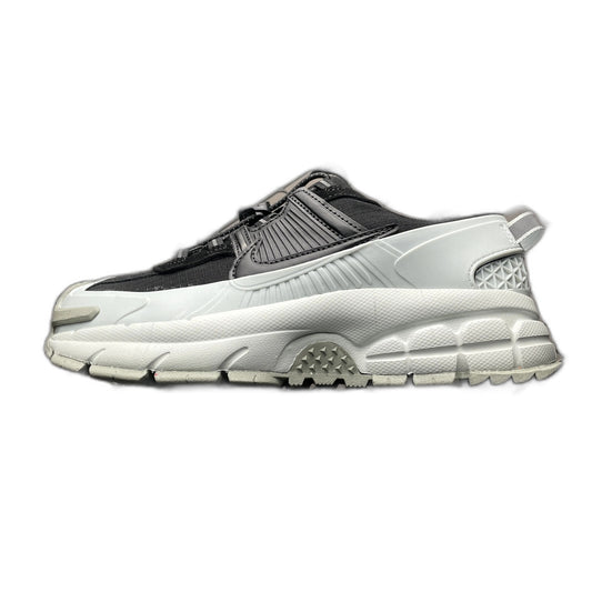 Nike Zoom Vomero 5 Roam "Black/Light Silver"
